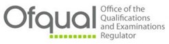 Ofqual