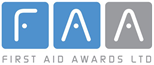 First Aid Awards