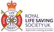 Royal Life Saving Society