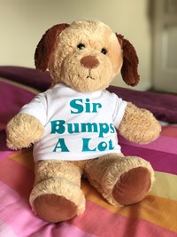 Paediatric Emergency First Aid
