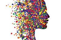 Mental Health First Aid