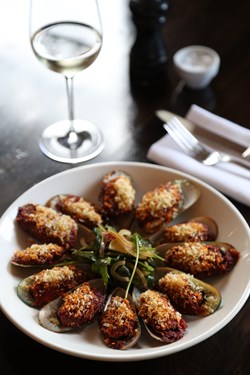 Level 2 Good Nutrition