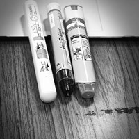 Management of Anaphylaxis