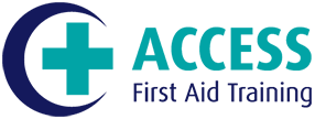 Access First Aid Training